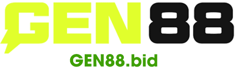 GEN88
